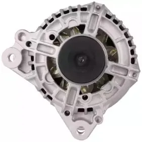 powermax-89213623